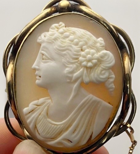 Victorian domed carved - victorian,