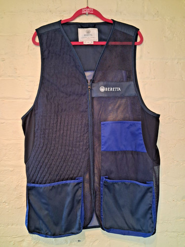 Beretta pro uniform - uniform, 20