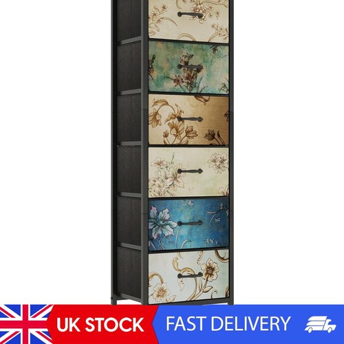 Sturdy tall dresser - sturdy,