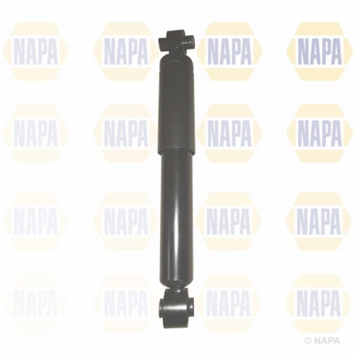 Rear shock absorber for - rear,