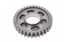 Gearbox Gear Wheel Sprocket