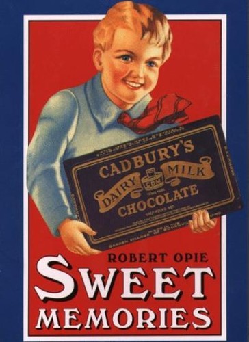 Sweet memories robert - memories, by