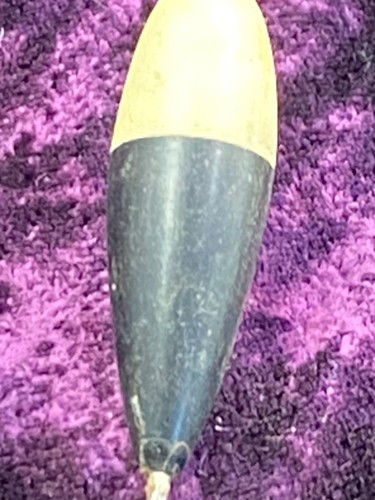 Fabulous antique hat pin - hat, (1)
