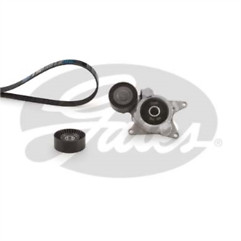 For toyota avensis d4d - 2.0,