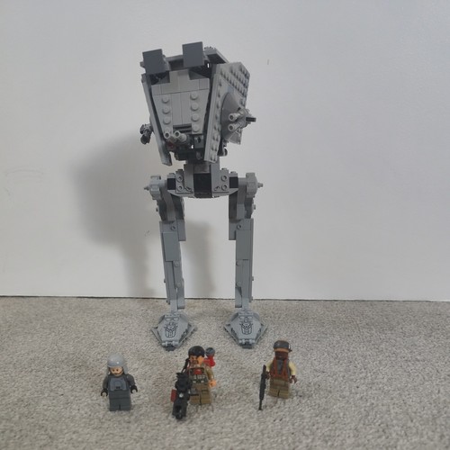 Lego star wars 75153 st - lego,