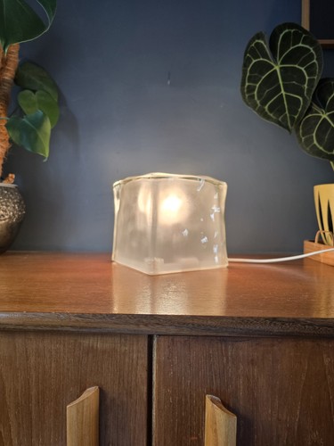 Vintage 90s ikea - 90s, glass