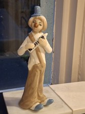 Vintage Casades Spanish