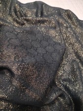 Gucci square scarf shawl Stole