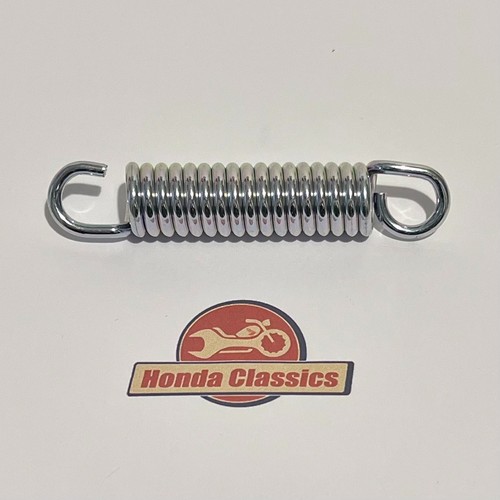 Honda cb72 cb77 centre - cb72,