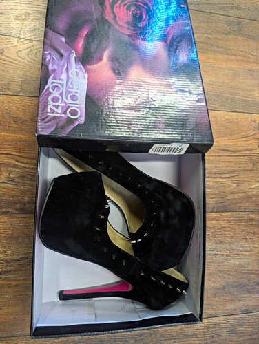 Sergio todzi black - sergio,