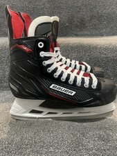 Bauer NSX Ice Hockey Skates Uk