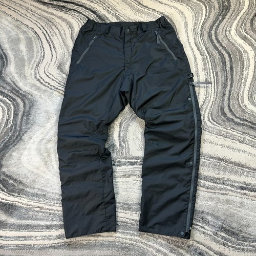 Vtg paramo cascada - vtg,