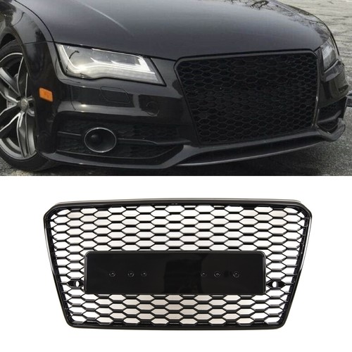 Fits audi 2010 - fits, a7