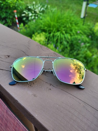 Ray ban caravan sunglasses - ray,