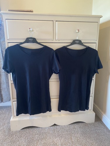 Brand new s black ladies - brand,