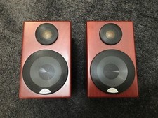 Monitor Audio Radius R90