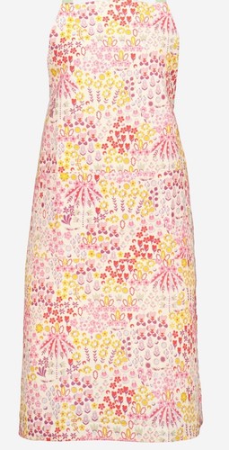 Cath kidston the - kidston, gallery