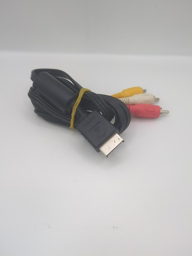 Genuine official playstation - genuine, 2