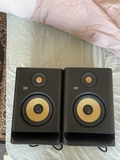 KRK Rokit RP5 G4 Studio
