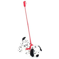 Poochie Pals Dalmatian Soft