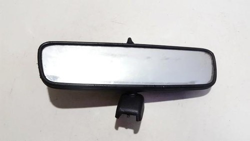 E2015009 5009 interior - e2015009, 02