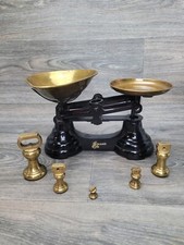 Librasco Kitchen Weighing