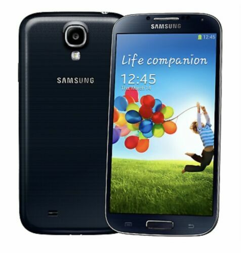 Samsung galaxy i9506 - samsung, s4