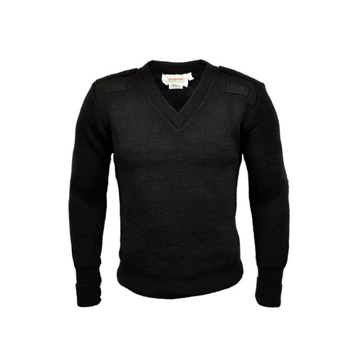 Original british army wool - british,
