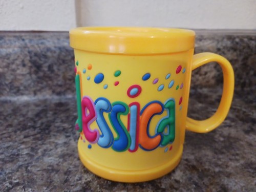 Name jessica new - -,