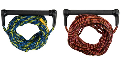 Jobe transfer rope - jobe,