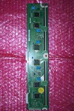 SAMSUNG - LJ92-01877A, (LJ92-01877B), LJ41-10176A, PBA REV: B, LJ9201877A, (LJ92