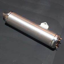 GENUINE SUZUKI GSXR600 K4 -K5