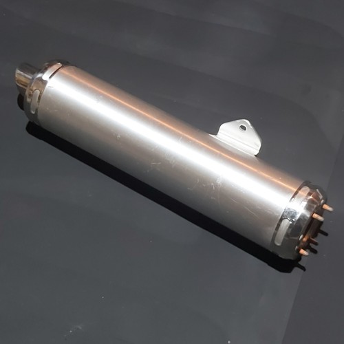 Genuine suzuki gsxr600 - gsxr600, -k5