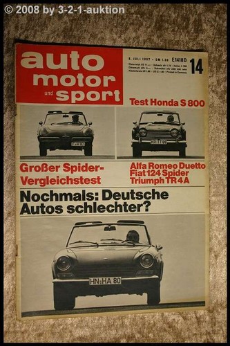 Ams auto motor sport - motor,