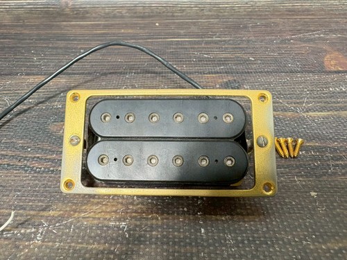 90s dimarzio super distortion - 90s,