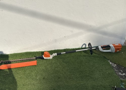 Stihl hla long reach - 65,