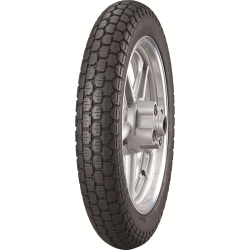 350 scrambler rear tyre - rear,