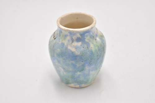 Vintage carrig ware pottery - vintage,