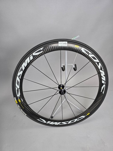 New nos wheel front mavic - front,