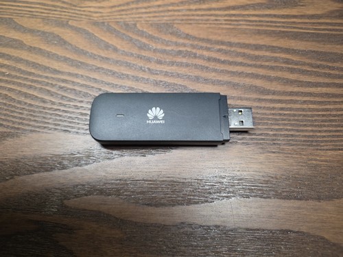 Huawei e3372 mobile - huawei,