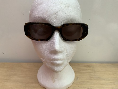 Prada milano havana tortoise - milano,