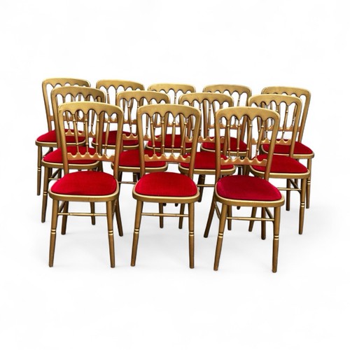 Cafe events louis style - cafe,