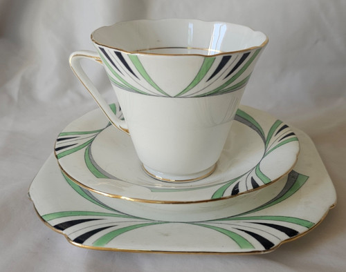 Gorgeous vibrant trio set - gorgeous, of