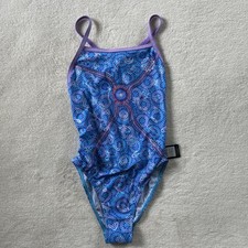 Funkita Ladies' Single