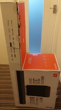 JBL BAR 500 Sound Bar