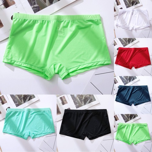 Mens breathable comfy ice - mens, silk