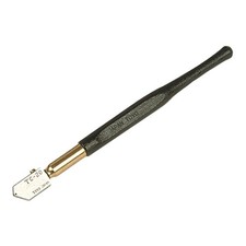 Toyo Glass Cutter TC20