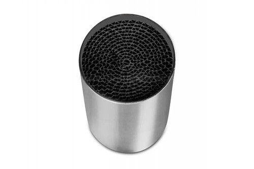 Catalyzer acc 033 for - acc.033.a2,