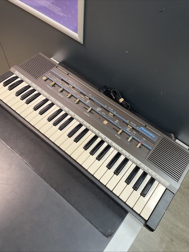 Farfisa fk50 key keyboard - key,