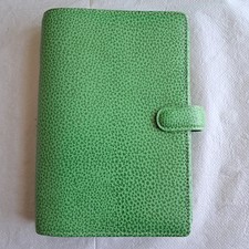 Filofax Finsbury Personal